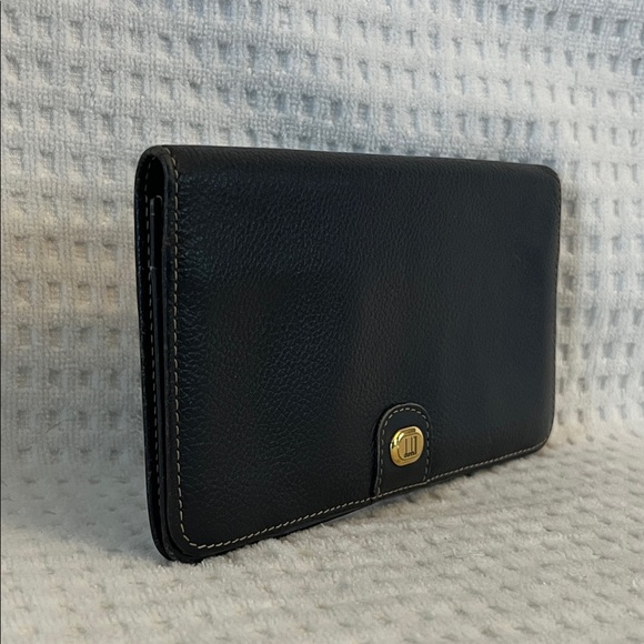 Dunhill Wallet - Picture 8 of 11